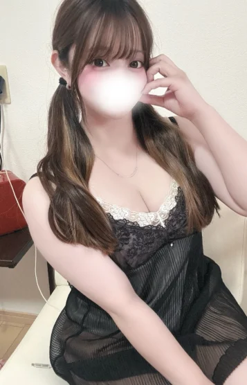 さくら