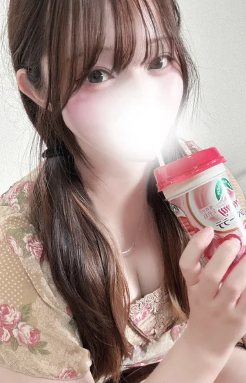さくら