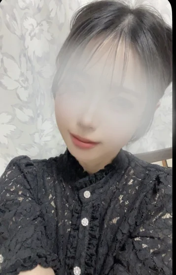 🆕かすみ（新人）