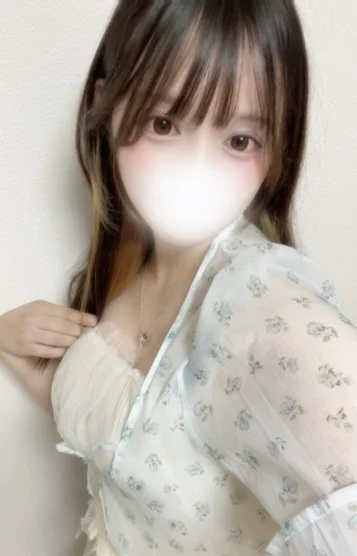 さくら