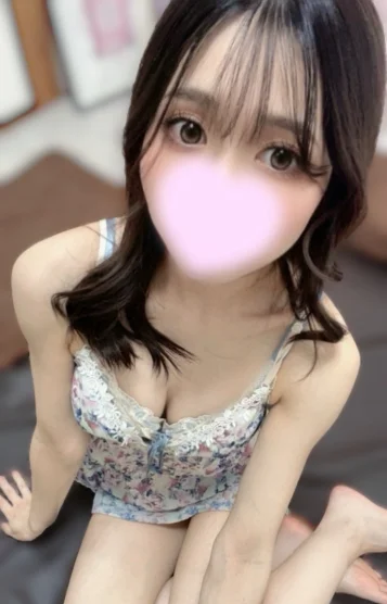 🆕かすみ（新人）