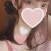さくら