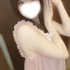 🆕かすみ（新人）