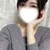 🆕かすみ（新人）