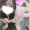 🆕かすみ（新人）