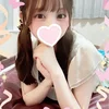さくら