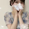 🆕かすみ（新人）