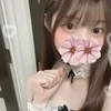 さくら