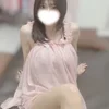 🆕かすみ（新人）