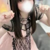 さくら