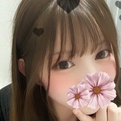 お店の特徴その2