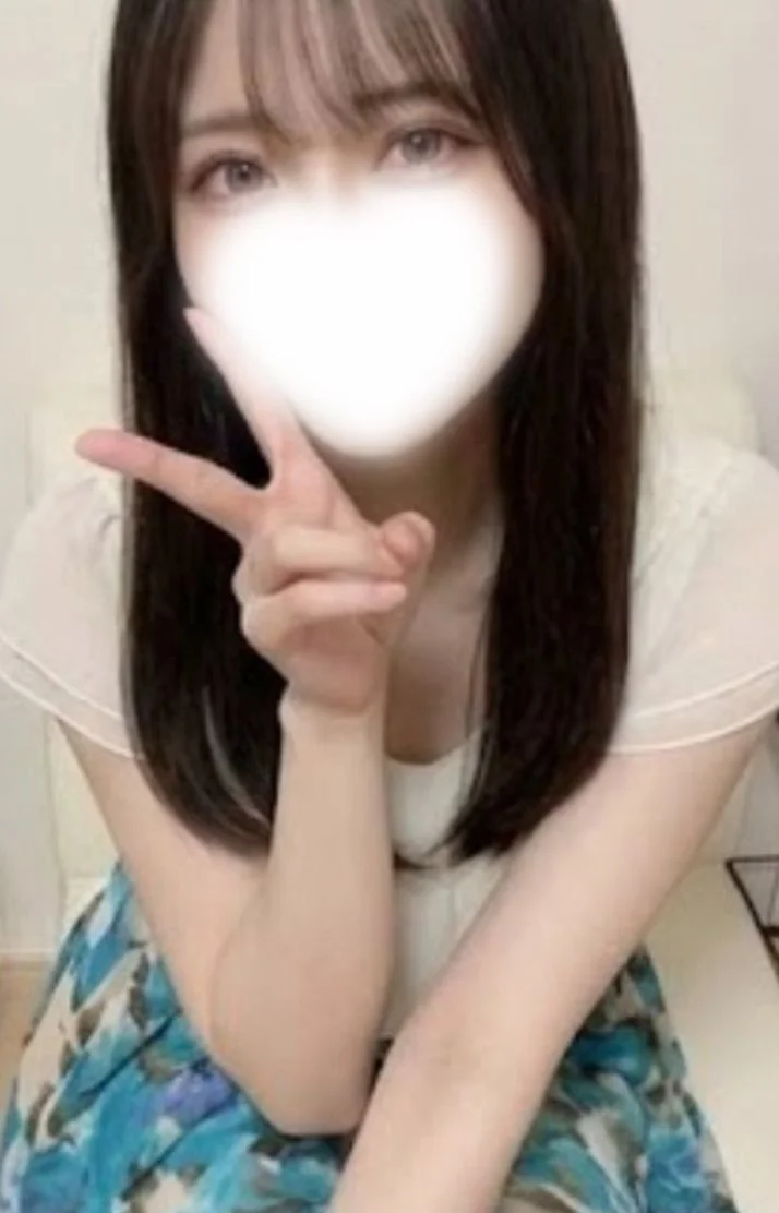 おはよう！晴れたよ～☀️