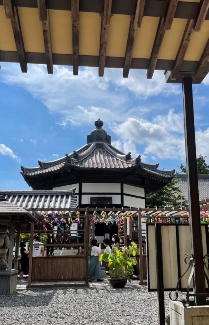 夏の終わりの思い出📷