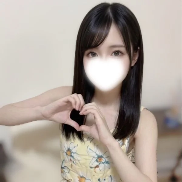 8/1(土) 今日から8月だね!