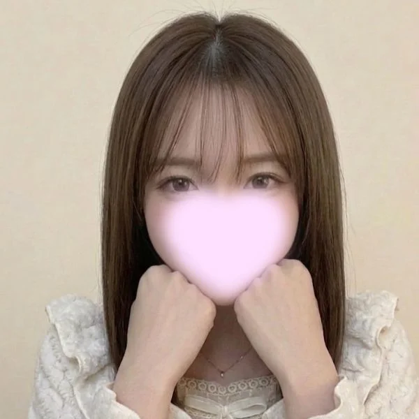 5/12(火) 今日はお休み🦋