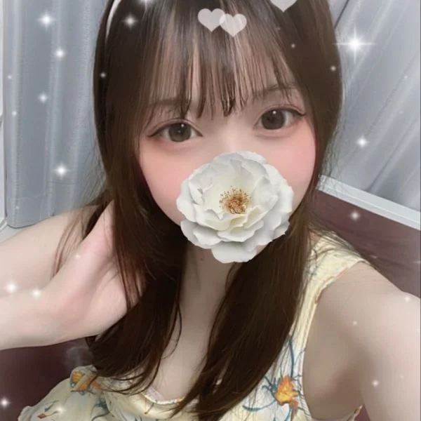 5月28日(木)