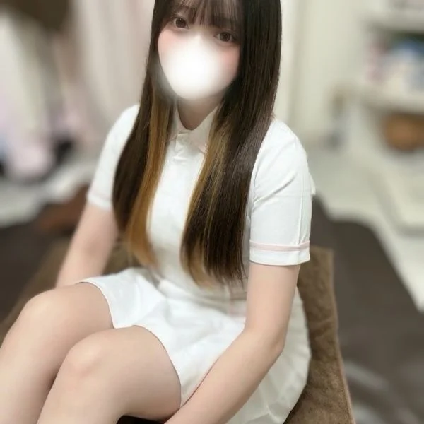 5月29日(金) 25時から空きあります！