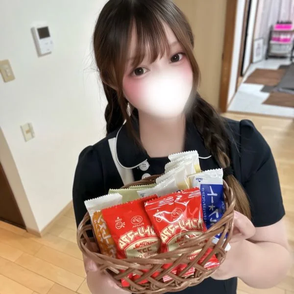 9月9日(水) 21時から出勤だよ💕