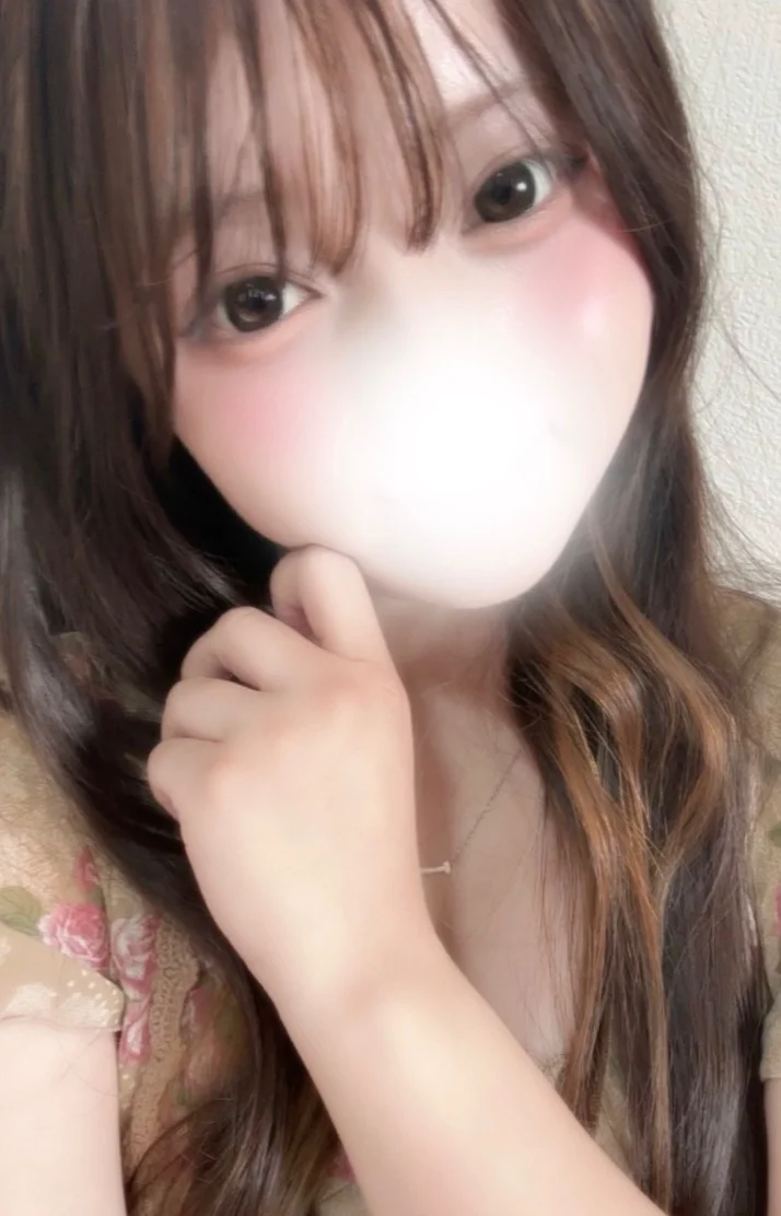 🌸このあとご案内🉑
