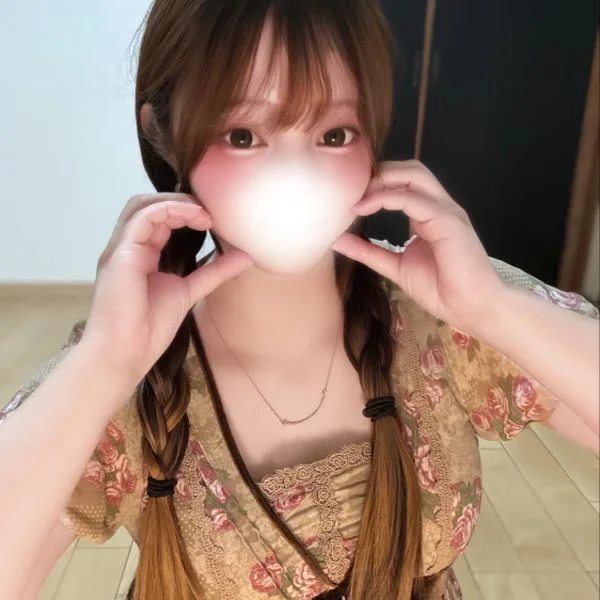 13時から出勤します！