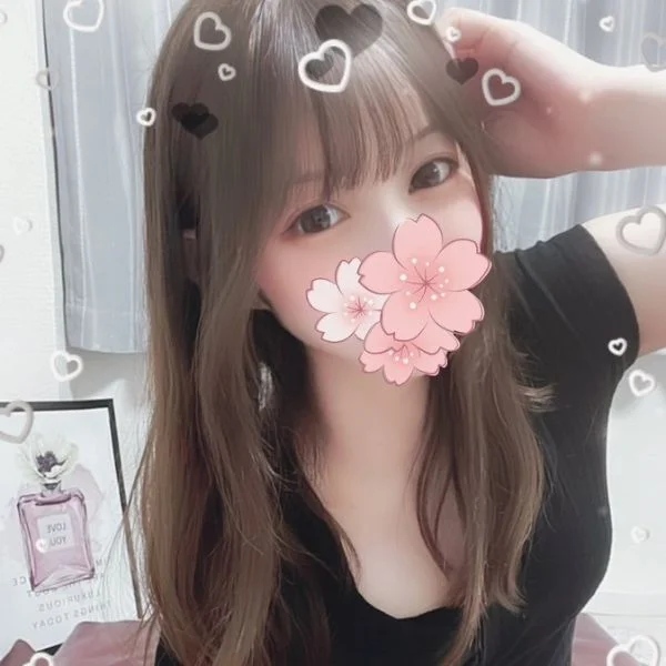 5月14日(木) 21時から空きあります.ᐟ.ᐟ