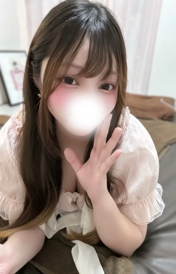 華金はさくらと幸せタイム💗