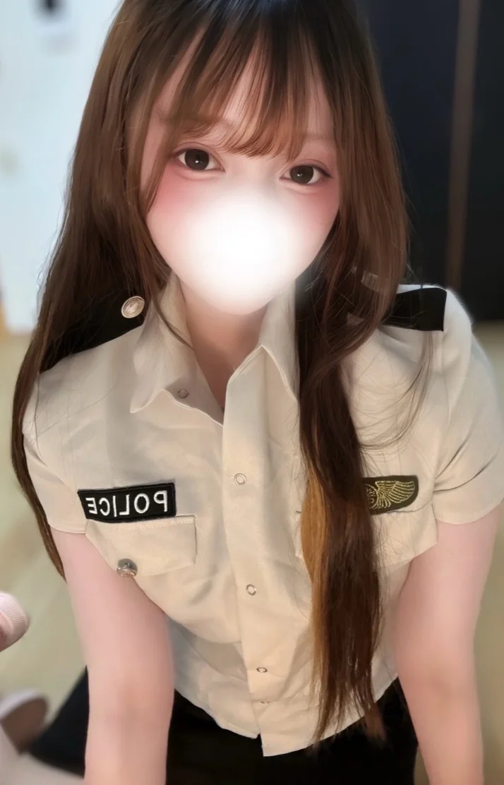 24:30～ご案内🉑❣️