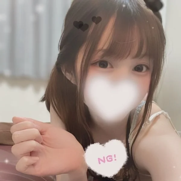 5月26日(月) 21時からご案内できます.ᐟ.ᐟ