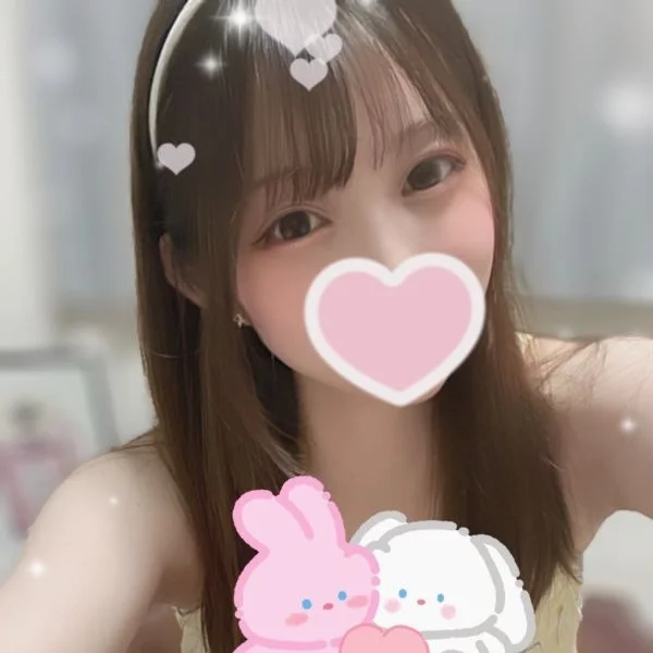 5月11日(月) 本日21時から空きあります.ᐟ.ᐟ 1