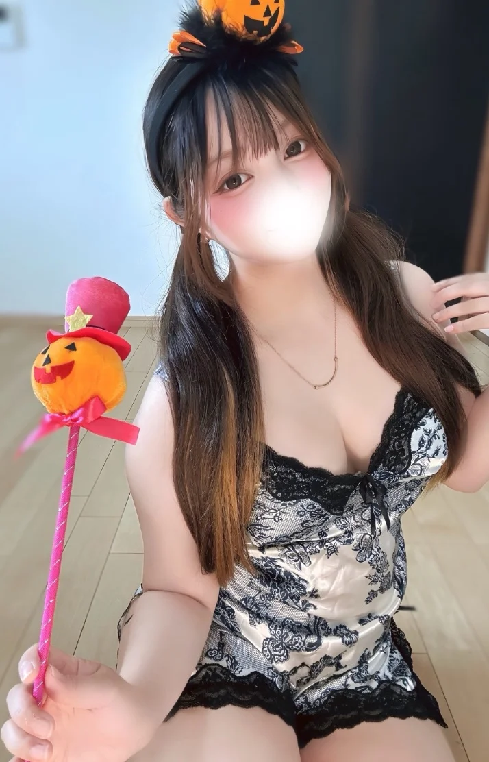 最短13:00～ご案内🉑❣️