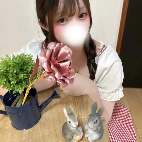 9月8日(火) 今日はお休み！