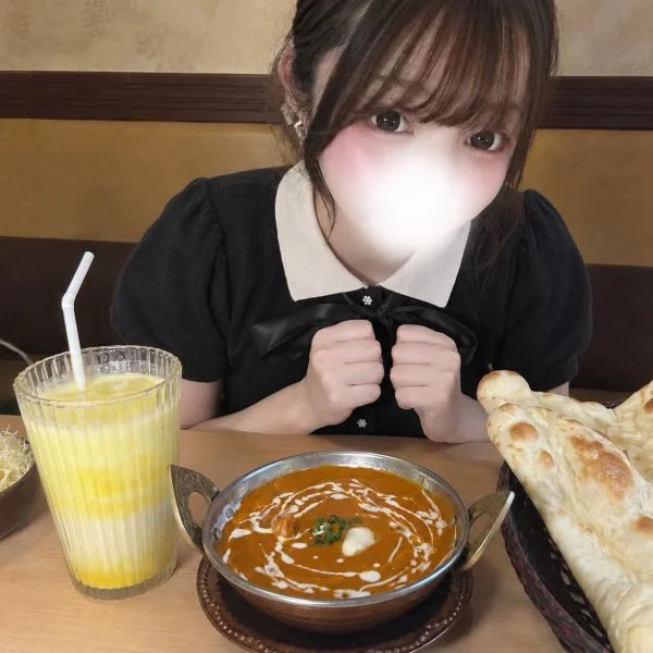 5月24日(日) 今日はお休み( ˶'-'˶) 1