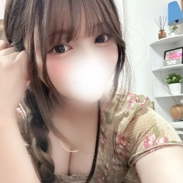 5月1日(金)残り1枠.ᐟ.ᐟ25時30分～空きあります✨ 1