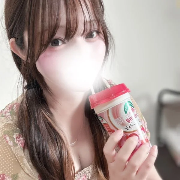 本日21時から空きあります.ᐟ.ᐟ 1
