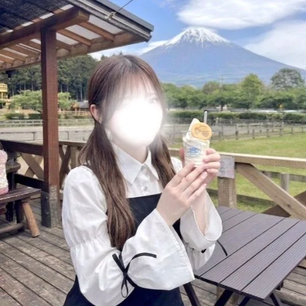 5月6日(水) GWの思い出📷⟡.· 1