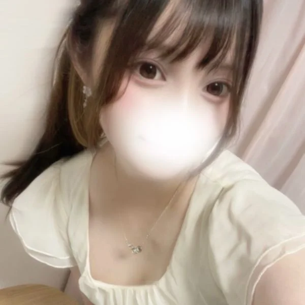 5月11日(月) 21時から空きあります！ 1