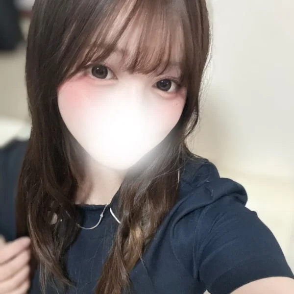 5月18日(月) すぐにご案内できます.ᐟ.ᐟ