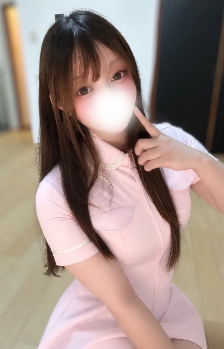 🌸本日18:00～ご案内🉑❣️