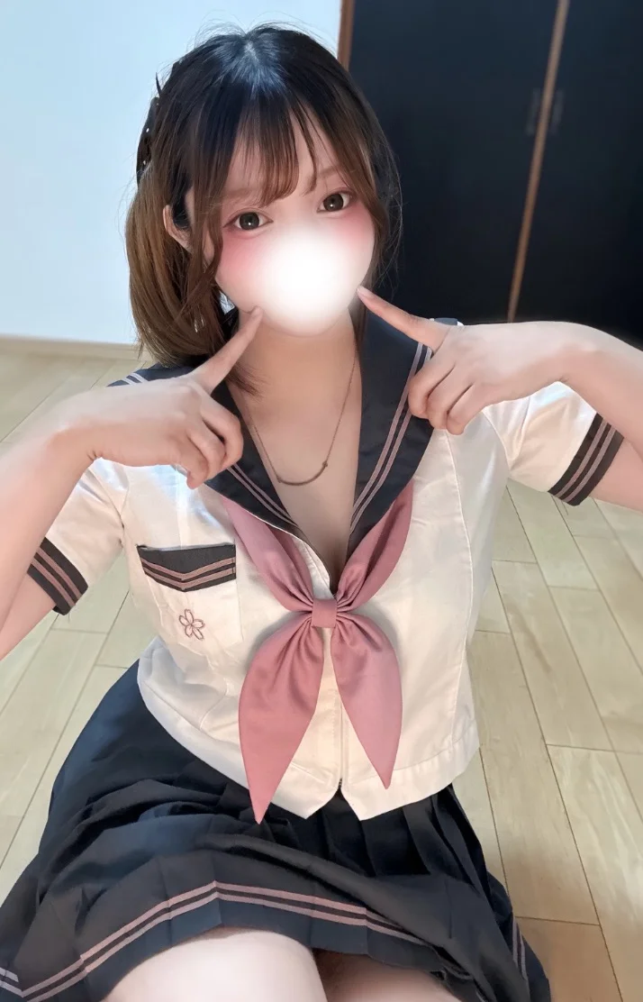 🌸今日はお昼と夜の2部です🤗