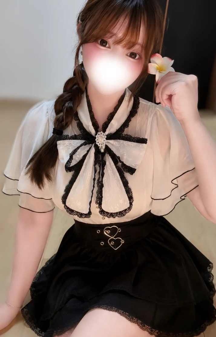 🌸13:00〜23:30〜🈳