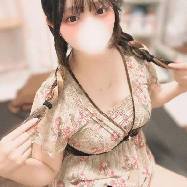5月25日(月) 21時から出勤します!✨