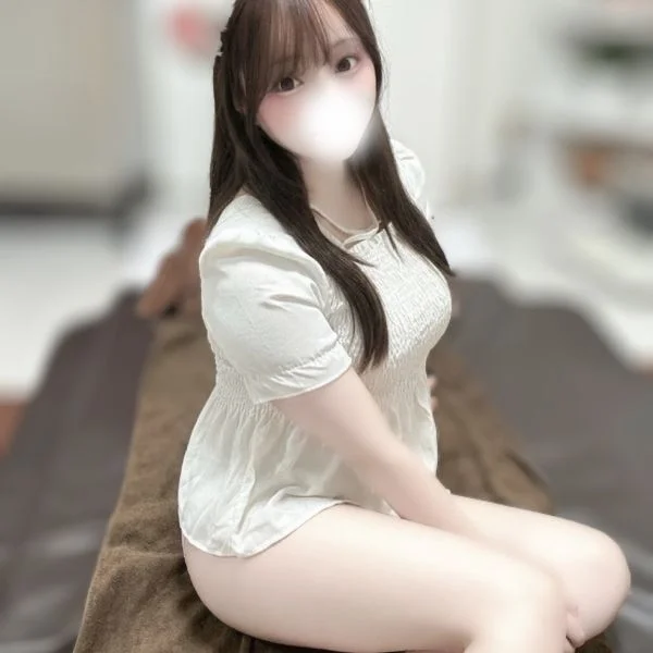 5月10日(日) 13時からご案内できます.ᐟ.ᐟ 1