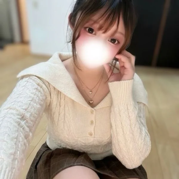 21時から出勤します🌸