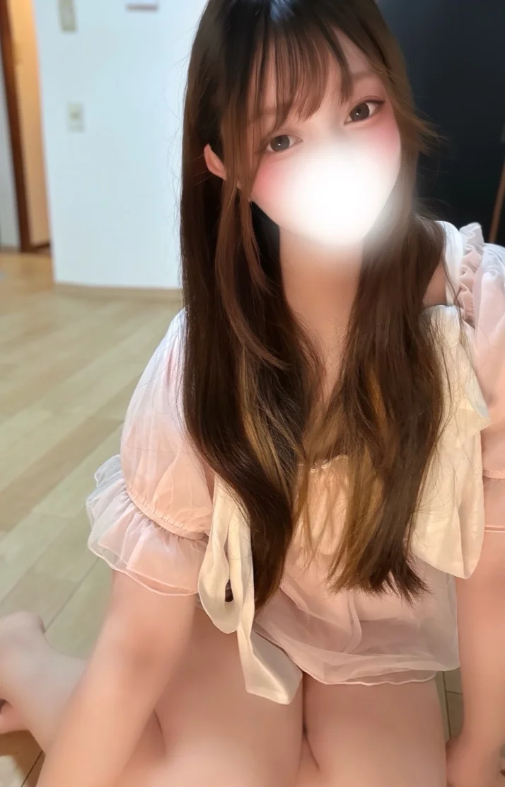 🍒このあとご案内🉑