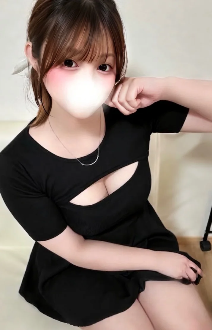本日13:00〜ご案内🉑❣️