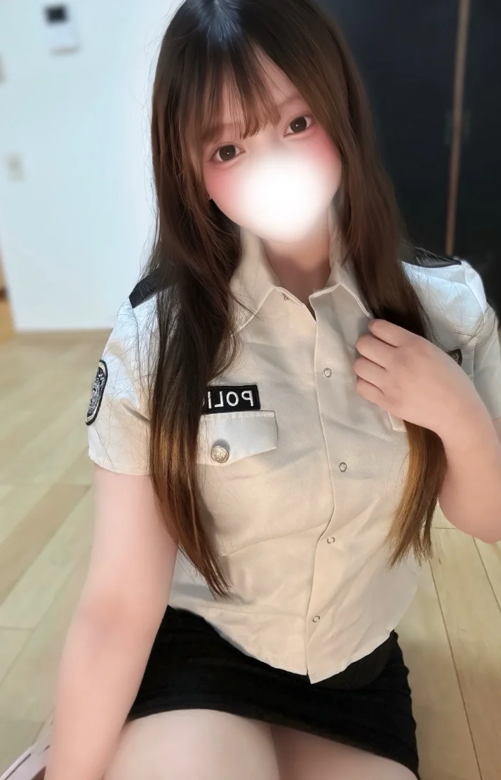 🌸今夜21時〜出勤だよ(∩´∀`∩)💕