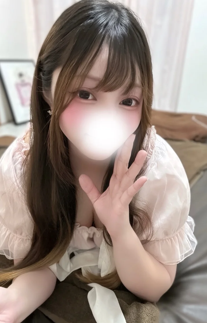 18時から出勤🌸🍒