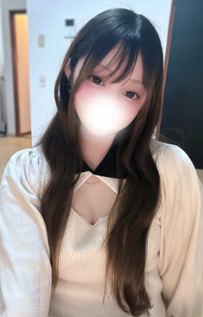 🌸13:00～愛情たっぷりタイム💗