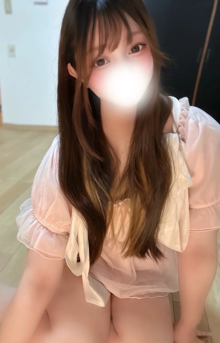 本日の癒しタイム⭐️21時〜ご案内🉑