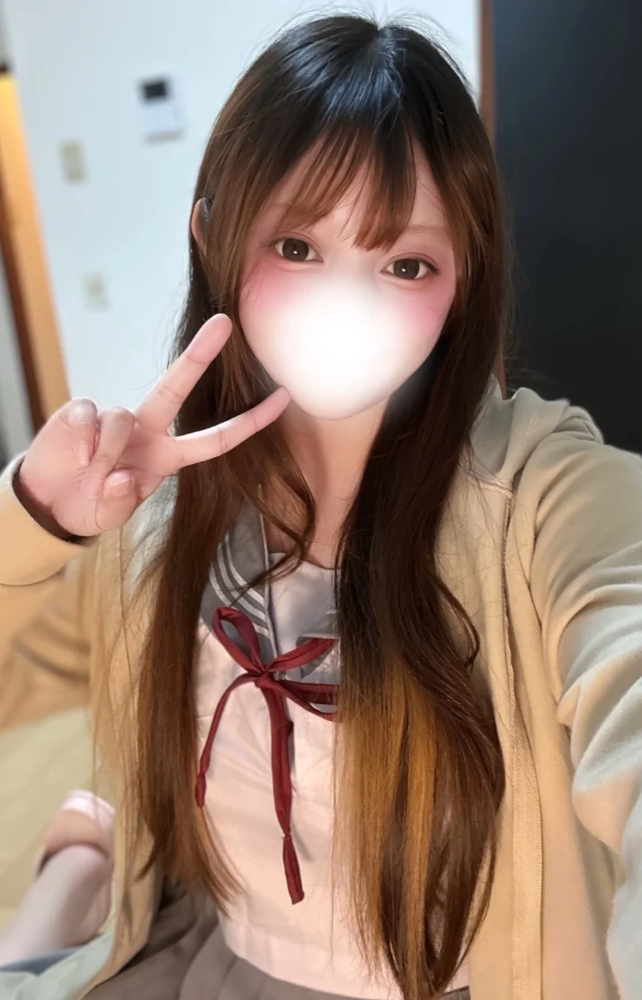 🌸本日ラスト枠22:00～